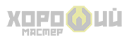 Логотип фирмы Power в Рославле