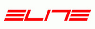 Логотип фирмы Elite в Рославле