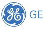 Логотип фирмы General Electric в Рославле