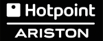 Логотип фирмы Hotpoint-Ariston в Рославле