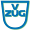 Логотип фирмы V-ZUG в Рославле