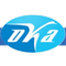 Логотип фирмы Ока в Рославле
